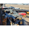 2023 FORD F250 1FT7X2AA7PED55368 56112546