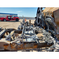 2023 FORD F250 1FT7X2AA7PED55368 56112546