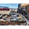 2023 FORD F250 1FT7X2AA7PED55368 56112546
