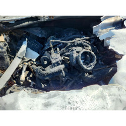 2023 FORD F250 1FT7X2AA7PED55368 56112546