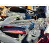 2023 FORD F250 1FT7X2AA7PED55368 56112546
