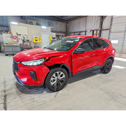 2024 FORD ESCAPE ACT 1FMCU9GN2RUA11896 47957786