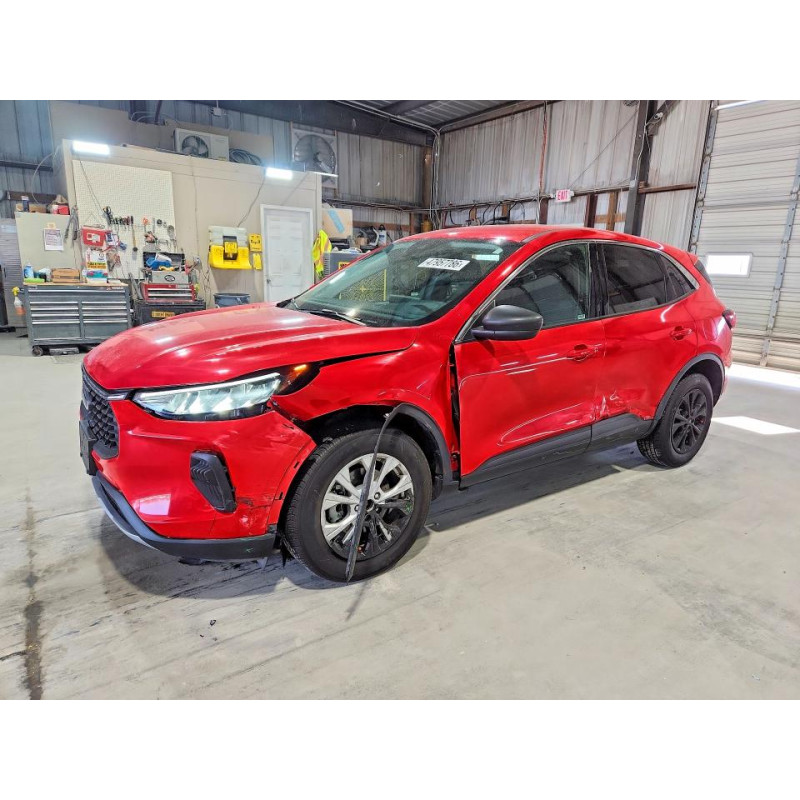 2024 FORD ESCAPE ACT 1FMCU9GN2RUA11896 47957786
