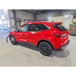 2024 FORD ESCAPE ACT 1FMCU9GN2RUA11896 47957786