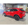 2024 FORD ESCAPE ACT 1FMCU9GN2RUA11896 47957786