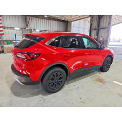 2024 FORD ESCAPE ACT 1FMCU9GN2RUA11896 47957786