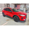 2024 FORD ESCAPE ACT 1FMCU9GN2RUA11896 47957786