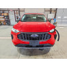 2024 FORD ESCAPE ACT 1FMCU9GN2RUA11896 47957786