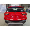2024 FORD ESCAPE ACT 1FMCU9GN2RUA11896 47957786