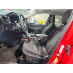 2024 FORD ESCAPE ACT 1FMCU9GN2RUA11896 47957786