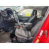 2024 FORD ESCAPE ACT 1FMCU9GN2RUA11896 47957786
