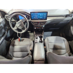 2024 FORD ESCAPE ACT 1FMCU9GN2RUA11896 47957786