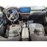 2024 FORD ESCAPE ACT 1FMCU9GN2RUA11896 47957786