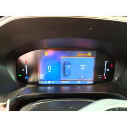 2024 FORD ESCAPE ACT 1FMCU9GN2RUA11896 47957786