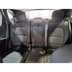 2024 FORD ESCAPE ACT 1FMCU9GN2RUA11896 47957786