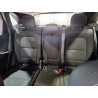 2024 FORD ESCAPE ACT 1FMCU9GN2RUA11896 47957786