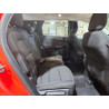 2024 FORD ESCAPE ACT 1FMCU9GN2RUA11896 47957786