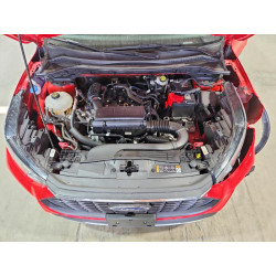2024 FORD ESCAPE ACT 1FMCU9GN2RUA11896 47957786