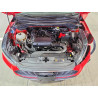 2024 FORD ESCAPE ACT 1FMCU9GN2RUA11896 47957786