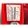 2024 FORD ESCAPE ACT 1FMCU9GN2RUA11896 47957786