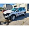 2022 FORD ESCAPE 1FMCU0F60NUA63222 50972186
