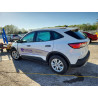 2022 FORD ESCAPE 1FMCU0F60NUA63222 50972186