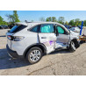 2022 FORD ESCAPE 1FMCU0F60NUA63222 50972186