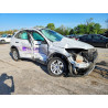 2022 FORD ESCAPE 1FMCU0F60NUA63222 50972186