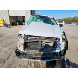 2022 FORD ESCAPE 1FMCU0F60NUA63222 50972186