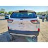2022 FORD ESCAPE 1FMCU0F60NUA63222 50972186