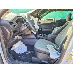 2022 FORD ESCAPE 1FMCU0F60NUA63222 50972186
