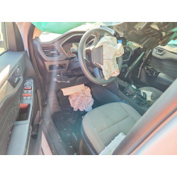 2022 FORD ESCAPE 1FMCU0F60NUA63222 50972186