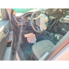 2022 FORD ESCAPE 1FMCU0F60NUA63222 50972186