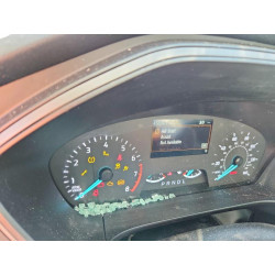 2022 FORD ESCAPE 1FMCU0F60NUA63222 50972186