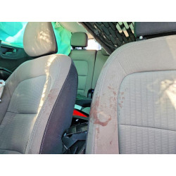 2022 FORD ESCAPE 1FMCU0F60NUA63222 50972186