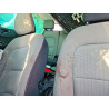 2022 FORD ESCAPE 1FMCU0F60NUA63222 50972186
