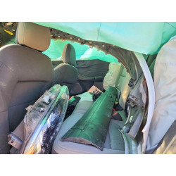2022 FORD ESCAPE 1FMCU0F60NUA63222 50972186