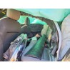 2022 FORD ESCAPE 1FMCU0F60NUA63222 50972186