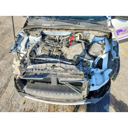 2022 FORD ESCAPE 1FMCU0F60NUA63222 50972186