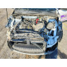 2022 FORD ESCAPE 1FMCU0F60NUA63222 50972186