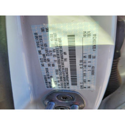 2022 FORD ESCAPE 1FMCU0F60NUA63222 50972186