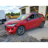 2024 FORD ESCAPE ST 1FMCU9MN2RUB43142 52119056