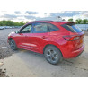2024 FORD ESCAPE ST 1FMCU9MN2RUB43142 52119056