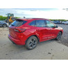 2024 FORD ESCAPE ST 1FMCU9MN2RUB43142 52119056