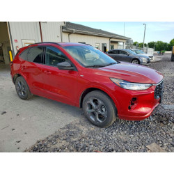2024 FORD ESCAPE ST 1FMCU9MN2RUB43142 52119056