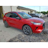 2024 FORD ESCAPE ST 1FMCU9MN2RUB43142 52119056