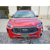 2024 FORD ESCAPE ST 1FMCU9MN2RUB43142 52119056