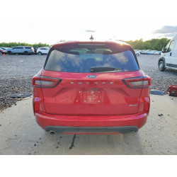 2024 FORD ESCAPE ST 1FMCU9MN2RUB43142 52119056