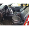 2024 FORD ESCAPE ST 1FMCU9MN2RUB43142 52119056