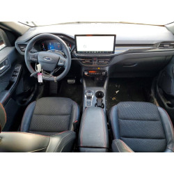 2024 FORD ESCAPE ST 1FMCU9MN2RUB43142 52119056